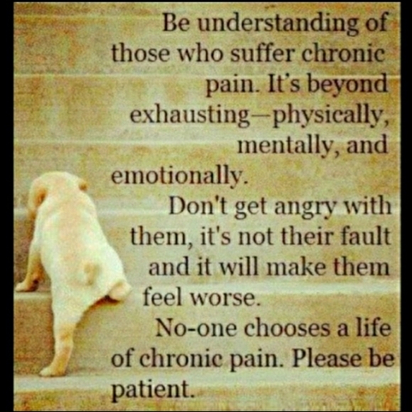 Victoria Secret Sports Athletic Black/Aqu Tank Top - Picture 3 of 11